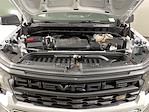 2024 Chevrolet Silverado 1500 Regular Cab 4x2 Pickup for sale #PAP10083 - photo 43