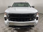 2024 Chevrolet Silverado 1500 Regular Cab 4x2 Pickup for sale #PAP10083 - photo 6
