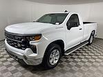 2024 Chevrolet Silverado 1500 Regular Cab 4x2 Pickup for sale #PAP10083 - photo 7