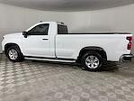 2024 Chevrolet Silverado 1500 Regular Cab 4x2 Pickup for sale #PAP10083 - photo 8
