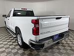 2024 Chevrolet Silverado 1500 Regular Cab 4x2 Pickup for sale #PAP10083 - photo 2