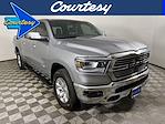 2024 Ram 1500 Crew Cab 4x4 Pickup for sale #PAP10158 - photo 1