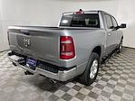 2024 Ram 1500 Crew Cab 4x4 Pickup for sale #PAP10158 - photo 2