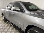 2024 Ram 1500 Crew Cab 4x4 Pickup for sale #PAP10158 - photo 14