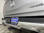 2024 Ram 1500 Crew Cab 4x4 Pickup for sale #PAP10158 - photo 15