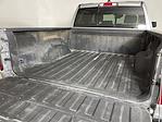 2024 Ram 1500 Crew Cab 4x4 Pickup for sale #PAP10158 - photo 17