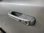 2024 Ram 1500 Crew Cab 4x4 Pickup for sale #PAP10158 - photo 18