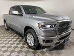 2024 Ram 1500 Crew Cab 4x4 Pickup for sale #PAP10158 - photo 4