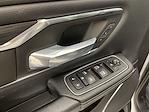 2024 Ram 1500 Crew Cab 4x4 Pickup for sale #PAP10158 - photo 21
