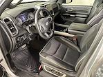 2024 Ram 1500 Crew Cab 4x4 Pickup for sale #PAP10158 - photo 23