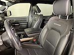 2024 Ram 1500 Crew Cab 4x4 Pickup for sale #PAP10158 - photo 25