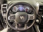 2024 Ram 1500 Crew Cab 4x4 Pickup for sale #PAP10158 - photo 26