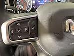 2024 Ram 1500 Crew Cab 4x4 Pickup for sale #PAP10158 - photo 27
