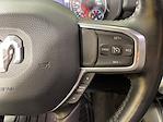 2024 Ram 1500 Crew Cab 4x4 Pickup for sale #PAP10158 - photo 28
