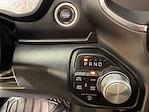 2024 Ram 1500 Crew Cab 4x4 Pickup for sale #PAP10158 - photo 29