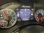 2024 Ram 1500 Crew Cab 4x4 Pickup for sale #PAP10158 - photo 30