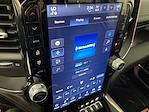 2024 Ram 1500 Crew Cab 4x4 Pickup for sale #PAP10158 - photo 33