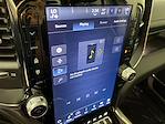 2024 Ram 1500 Crew Cab 4x4 Pickup for sale #PAP10158 - photo 34