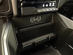 2024 Ram 1500 Crew Cab 4x4 Pickup for sale #PAP10158 - photo 38