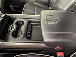 2024 Ram 1500 Crew Cab 4x4 Pickup for sale #PAP10158 - photo 39