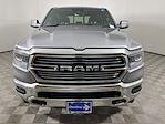2024 Ram 1500 Crew Cab 4x4 Pickup for sale #PAP10158 - photo 6
