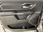 2024 Ram 1500 Crew Cab 4x4 Pickup for sale #PAP10158 - photo 44