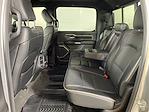 2024 Ram 1500 Crew Cab 4x4 Pickup for sale #PAP10158 - photo 45
