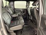 2024 Ram 1500 Crew Cab 4x4 Pickup for sale #PAP10158 - photo 47
