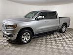 2024 Ram 1500 Crew Cab 4x4 Pickup for sale #PAP10158 - photo 7