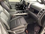 2024 Ram 1500 Crew Cab 4x4 Pickup for sale #PAP10158 - photo 50