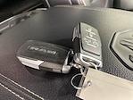 2024 Ram 1500 Crew Cab 4x4 Pickup for sale #PAP10158 - photo 51