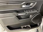 2024 Ram 1500 Crew Cab 4x4 Pickup for sale #PAP10158 - photo 53