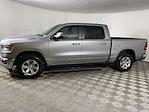 2024 Ram 1500 Crew Cab 4x4 Pickup for sale #PAP10158 - photo 8