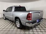 2024 Ram 1500 Crew Cab 4x4 Pickup for sale #PAP10158 - photo 9