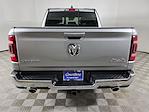 2024 Ram 1500 Crew Cab 4x4 Pickup for sale #PAP10158 - photo 10