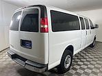 2015 Chevrolet Express 3500 RWD Passenger Van for sale #PAP10166A - photo 10