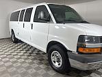 2015 Chevrolet Express 3500 RWD Passenger Van for sale #PAP10166A - photo 11