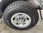 2015 Chevrolet Express 3500 RWD Passenger Van for sale #PAP10166A - photo 17