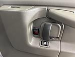 2015 Chevrolet Express 3500 RWD Passenger Van for sale #PAP10166A - photo 19