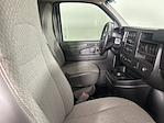 2015 Chevrolet Express 3500 RWD Passenger Van for sale #PAP10166A - photo 20