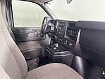 2015 Chevrolet Express 3500 RWD Passenger Van for sale #PAP10166A - photo 21