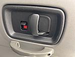2015 Chevrolet Express 3500 RWD Passenger Van for sale #PAP10166A - photo 22