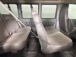 2015 Chevrolet Express 3500 RWD Passenger Van for sale #PAP10166A - photo 23
