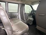 2015 Chevrolet Express 3500 RWD Passenger Van for sale #PAP10166A - photo 25