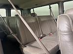 2015 Chevrolet Express 3500 RWD Passenger Van for sale #PAP10166A - photo 26