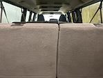 2015 Chevrolet Express 3500 RWD Passenger Van for sale #PAP10166A - photo 27