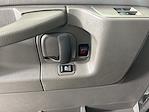2015 Chevrolet Express 3500 RWD Passenger Van for sale #PAP10166A - photo 28