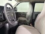 2015 Chevrolet Express 3500 RWD Passenger Van for sale #PAP10166A - photo 29