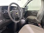 2015 Chevrolet Express 3500 RWD Passenger Van for sale #PAP10166A - photo 30