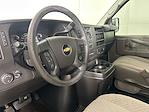 2015 Chevrolet Express 3500 RWD Passenger Van for sale #PAP10166A - photo 31